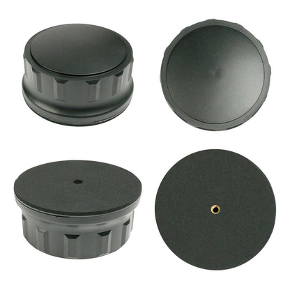 Record Doctor X Record Cleaning Machine (Gloss Black)