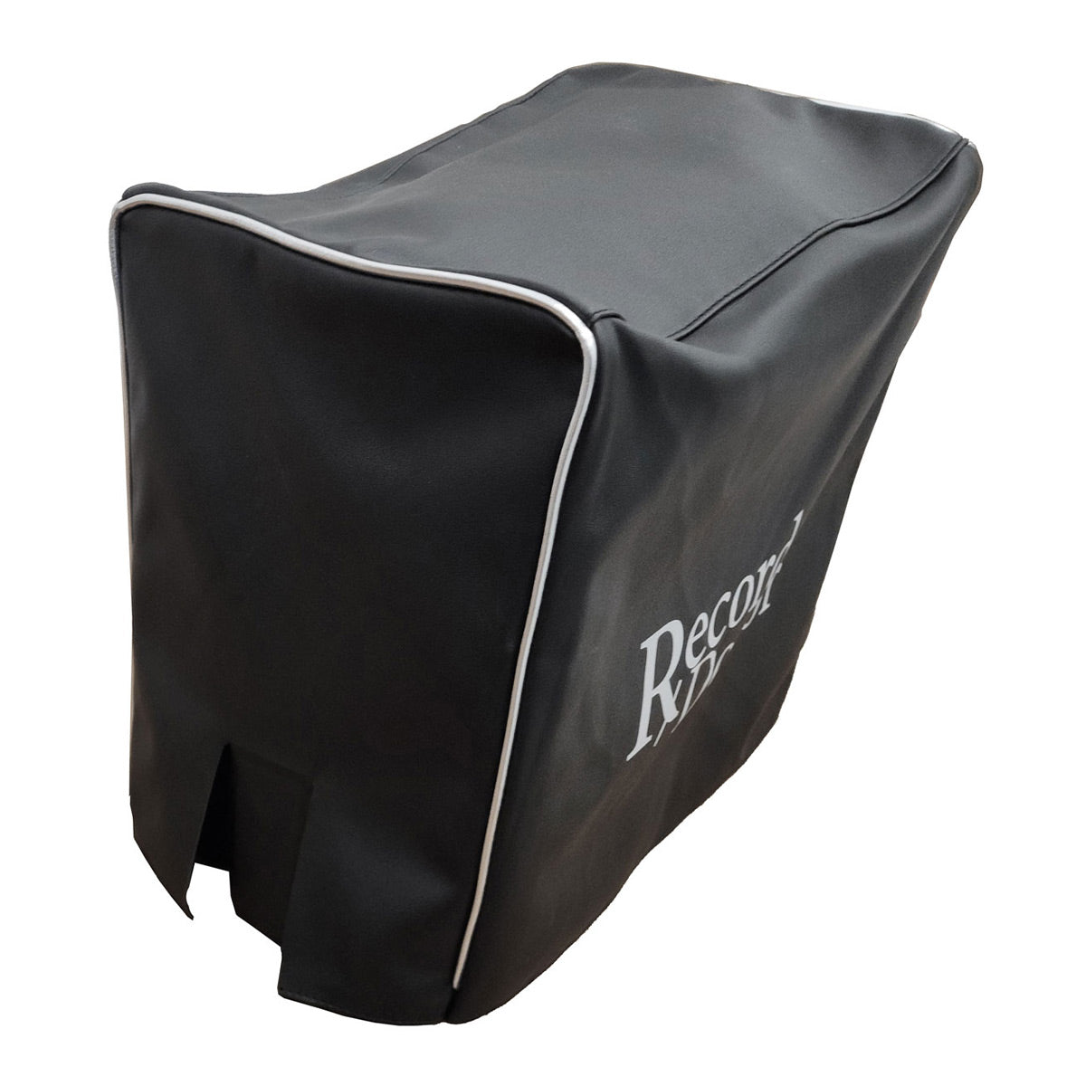 Record Doctor Cover for X Record Cleaning Machine