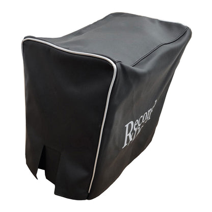 Record Doctor Cover for X Record Cleaning Machine