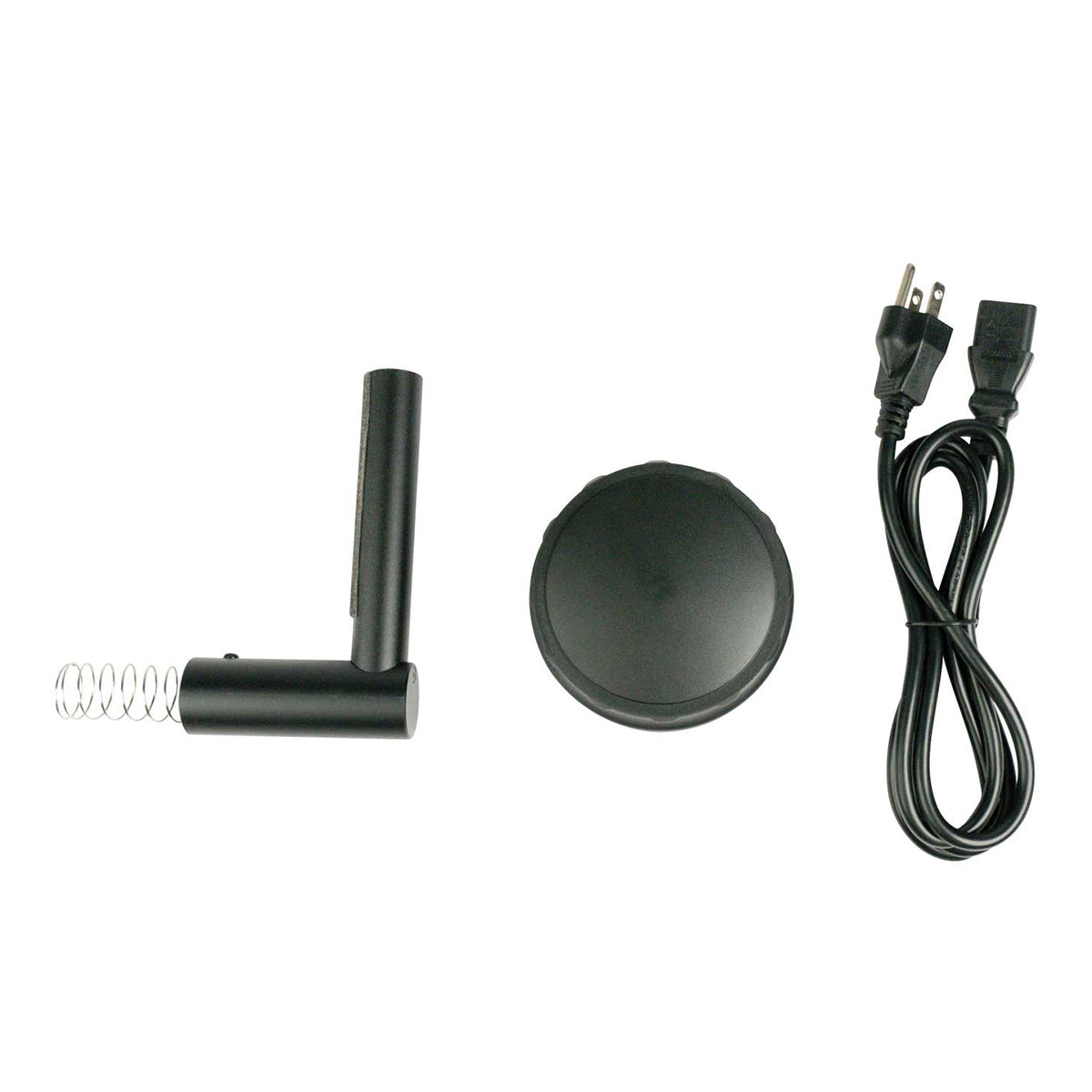 Record Doctor X Record Cleaning Machine (Gloss Black)