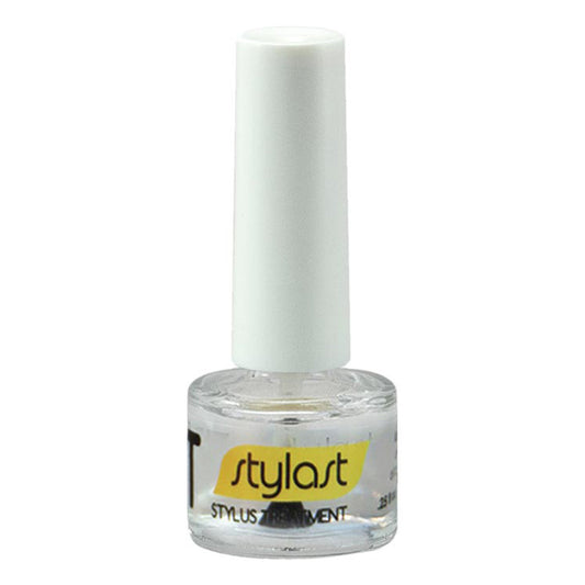 The Last Factory STYLAST Stylus Treatment - 1/4 oz.