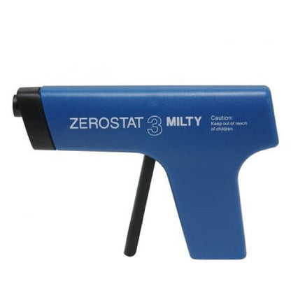 Goldring Milty Zerostat 3 Anti-Static Gun Record Cleaner - 3-Pack