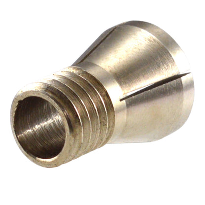 Record Doctor V Record Cleaning Machine with RxLP Cleaning Solution, Low Profile Record Clamp, and 12" Cork Turntable Slipmat