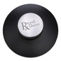 Record Doctor Low Profile Record Clamp (Black Chrome)