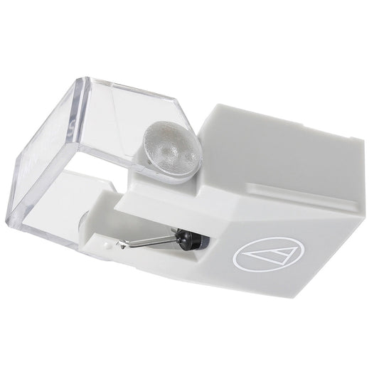 Audio-Technica VMN70SP Replacement Stylus