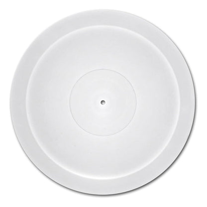 Pro-Ject Acryl it Acrylic Platter Upgrade for Debut Carbon Turntables