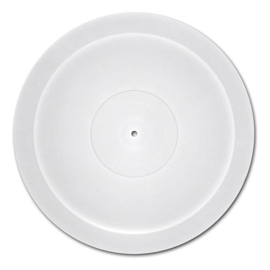 Pro-Ject Acryl it Acrylic Platter Upgrade for Debut Carbon Turntables