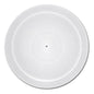 Pro-Ject Acryl it Acrylic Platter Upgrade for Debut Carbon Turntables