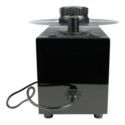 Record Doctor X Record Cleaning Machine (Gloss Black)