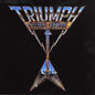 Triumph – Allied Forces