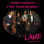 The Heartbreakers – L.A.M.F. (The Lost '77 Mixes)
