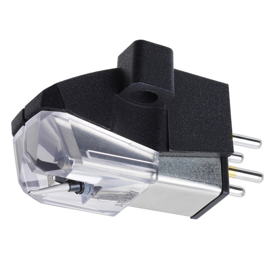 Audio-Technica AT-XP7 MM DJ Cartridge
