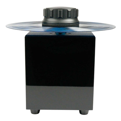Record Doctor X Record Cleaning Machine (Gloss Black)