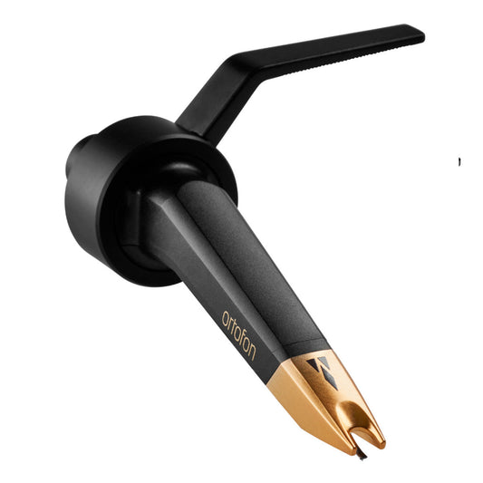 Ortofon Concorde Elite Mk II Studio & DJ Cartridge