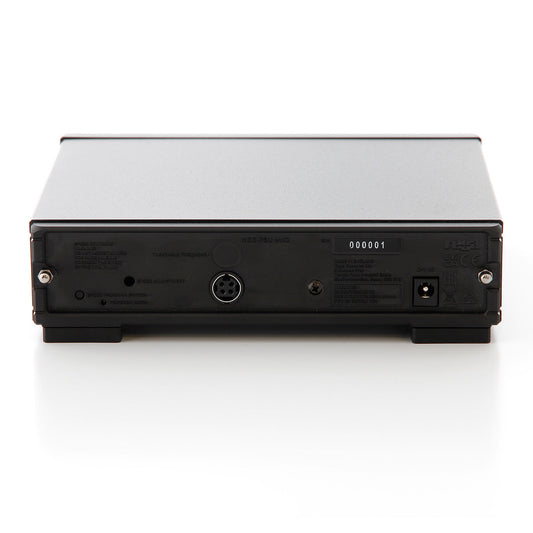 Rega NEO PSU Power Supply