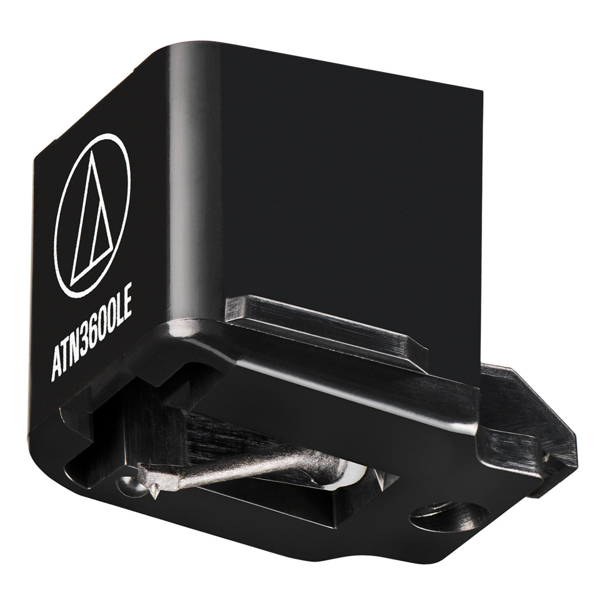 Audio-Technica ATN3600LE Replacement Stylus