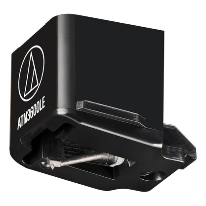 Audio-Technica ATN3600LE Replacement Stylus