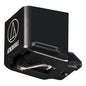 Audio-Technica ATN3600LE Replacement Stylus