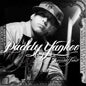 Daddy Yankee – Barrio Fino (2xLP, White vinyl)