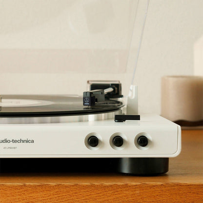 Audio-Technica ATN3600LE Replacement Stylus