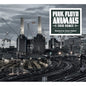 Pink Floyd – Animals (2018 Remix)
