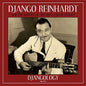 Django Reinhardt– Djangology