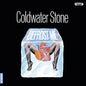 Coldwater Stone – Defrost Me (Clear vinyl)