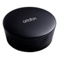 Ortofon Heavy Aluminum Record Stabilizer - 350g (Black)