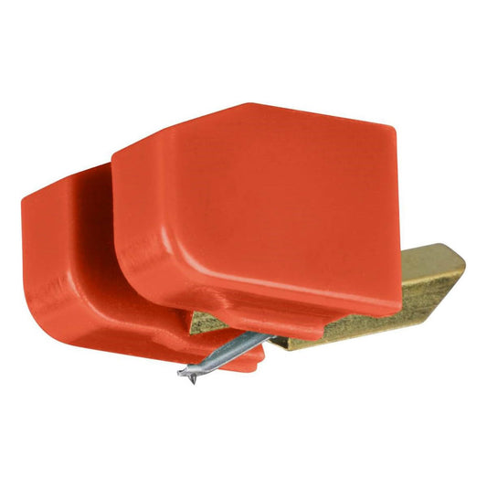 Pro-Ject Moonstone Replacement Stylus