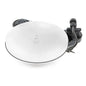 Pro-Ject Acryl It RPM1 Carbon Turntable Platter
