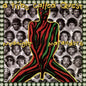 A Tribe Called Quest – Midnight Marauders